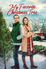 titta-My Favorite Christmas Tree-online