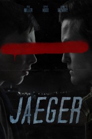 titta-Jaeger-online