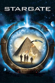 titta-Stargate-online