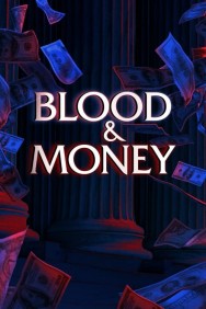 titta-Blood & Money-online