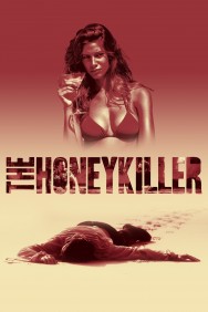 titta-The Honey Killer-online