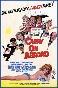 titta-Carry On Abroad-online