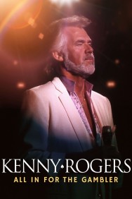 titta-Kenny Rogers: All in for the Gambler-online