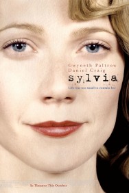 titta-Sylvia-online