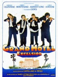 titta-Grand Hotel Excelsior-online