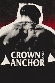 titta-Crown and Anchor-online