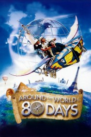 titta-Around the World in 80 Days-online