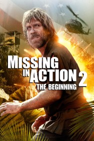 titta-Missing in Action 2: The Beginning-online