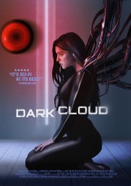 titta-Dark Cloud-online