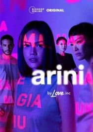 titta-Arini by Love.inc-online