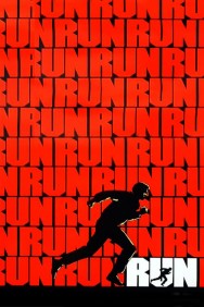 titta-Run-online