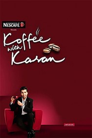 titta-Coffee with Karan-online