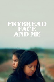 titta-Frybread Face and Me-online