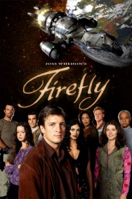 titta-Firefly-online