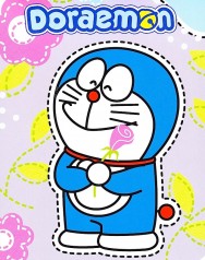 titta-Doraemon-online