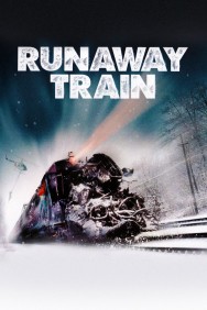 titta-Runaway Train-online