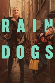 titta-Rain Dogs-online