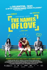 titta-The Names of Love-online