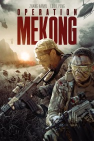 titta-Operation Mekong-online