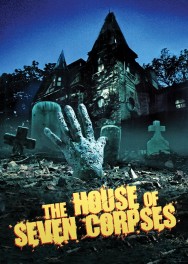 titta-The House of Seven Corpses-online
