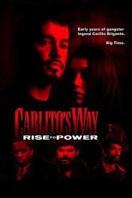 titta-Carlito's Way: Rise to Power-online