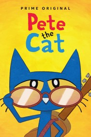 titta-Pete the Cat-online