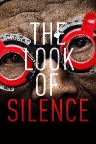 titta-The Look of Silence-online