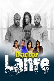 titta-Doctor Lanre-online