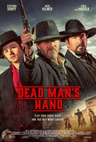 titta-Dead Man's Hand-online