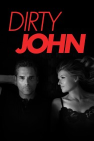 titta-Dirty John-online