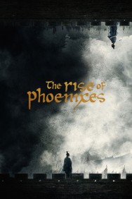 titta-The Rise of Phoenixes-online