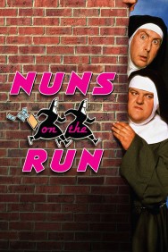 titta-Nuns on the Run-online