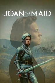 titta-Joan the Maid I: The Battles-online