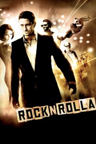 titta-RockNRolla-online