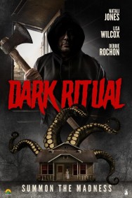 titta-Dark Ritual-online