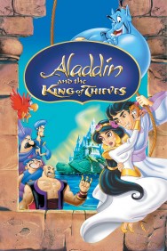 titta-Aladdin and the King of Thieves-online