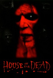 titta-House of the Dead-online