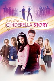 titta-Another Cinderella Story-online