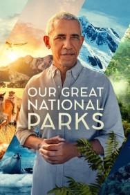 titta-Our Great National Parks-online