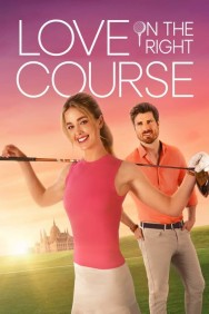titta-Love on the Right Course-online