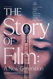 titta-The Story of Film: A New Generation-online
