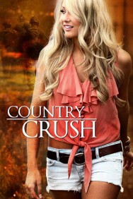 titta-Country Crush-online