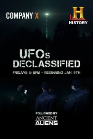 titta-UFOs Declassified-online