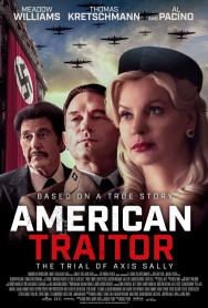 titta-American Traitor: The Trial of Axis Sally-online