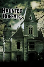 titta-Haunted Buffalo-online
