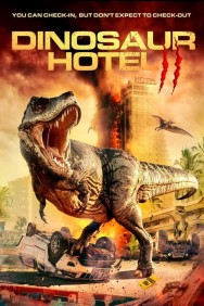 titta-Dinosaur Hotel 2-online
