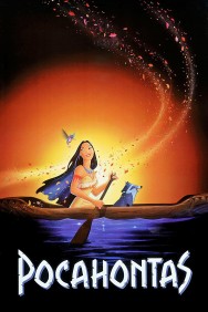 titta-Pocahontas-online