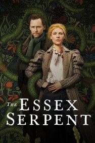 titta-The Essex Serpent-online