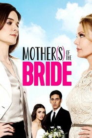 titta-Mothers of the Bride-online