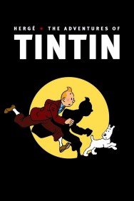 titta-The Adventures of Tintin-online